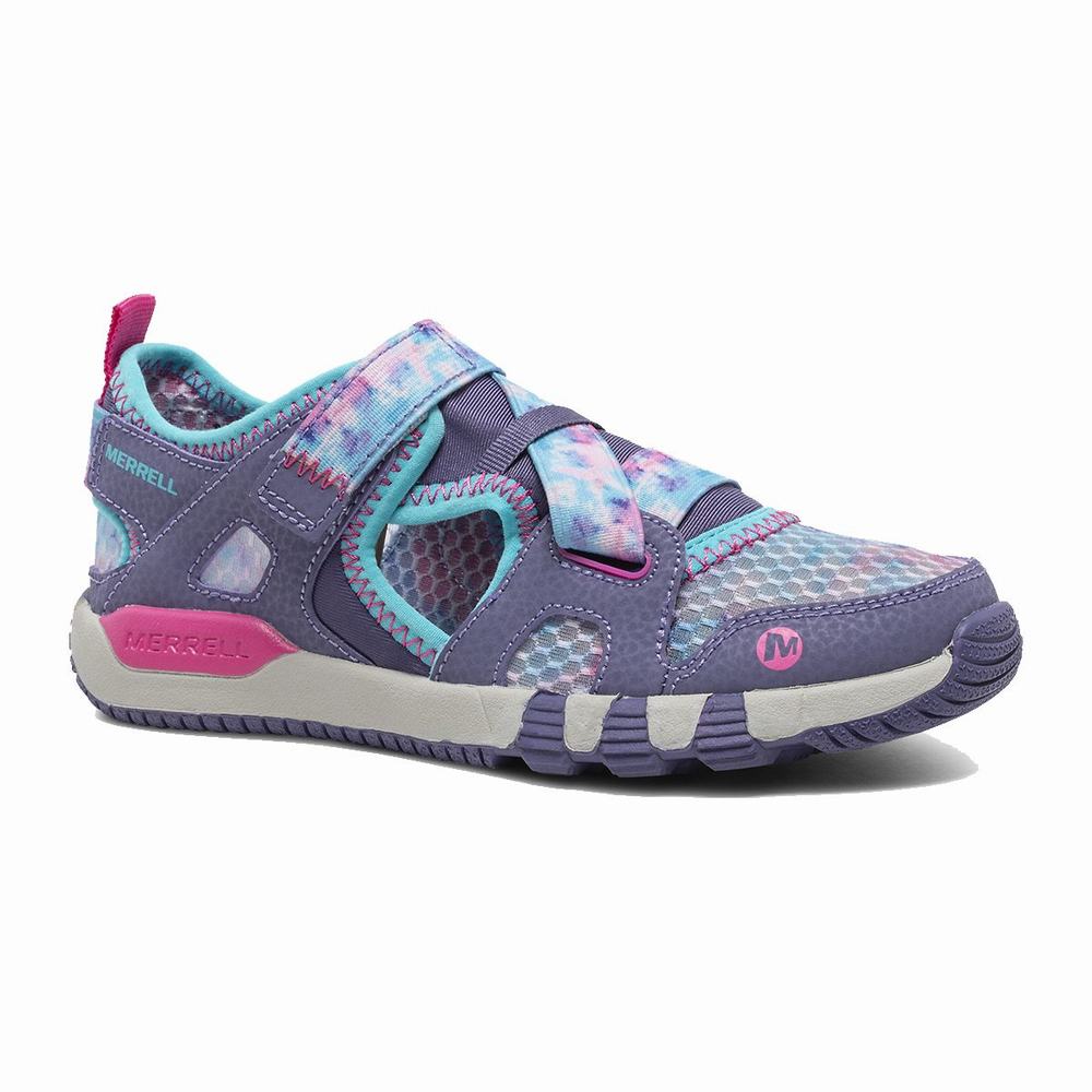 Merrell hydro monarch water sandal on sale